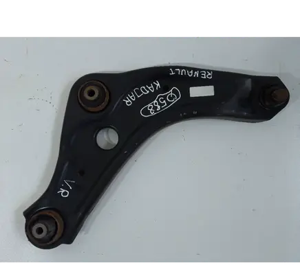 Renault Kadjar Front control arm 00045