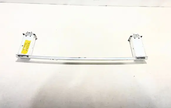 Volvo XC60 Front bumper support beam 32246765