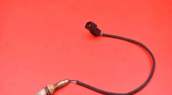 Mitsubishi Outlander Lambda probe sensor