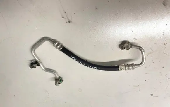 Hyundai i20 (GB IB) Air conditioning (A/C) pipe/hose 97762C8330