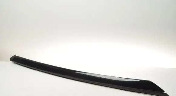 Citroen C4 I Picasso Windshield trim 9654505477