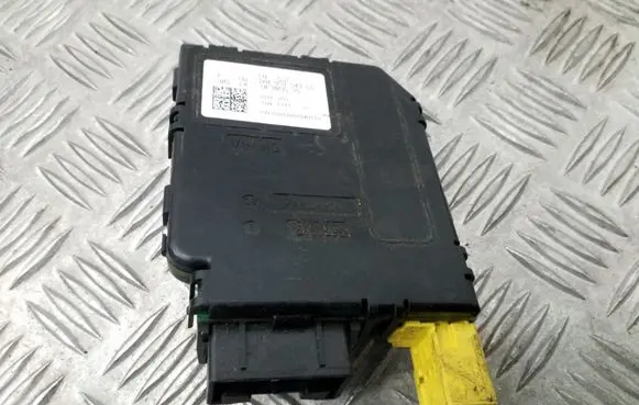 Volkswagen Golf V Other control units/modules 1K0953549CQ