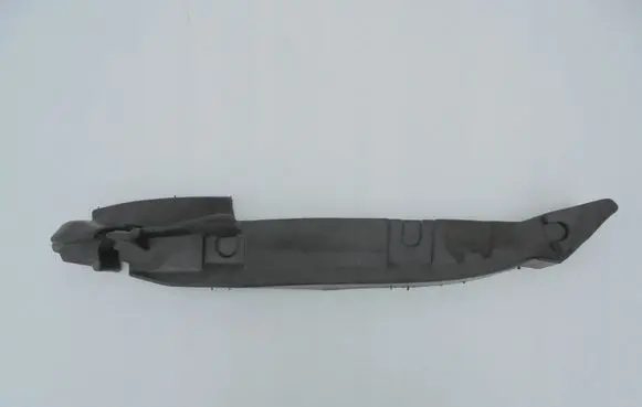 Seat Ateca Fender foam support/seal 575864236A
