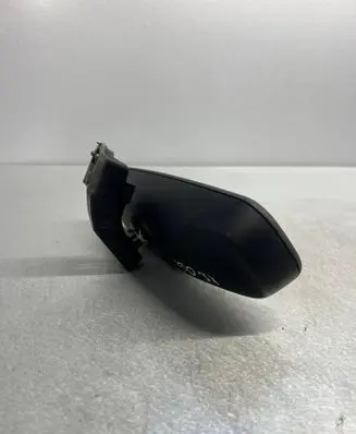 BMW X5 E53 Rear view mirror (interior) 823677408