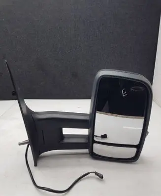 Mercedes-Benz Sprinter W906 Front door electric wing mirror 205890220 205890120 A0008107319