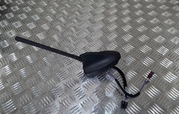 Ford Ecosport Aerial GPS antenna KN1519G461AB