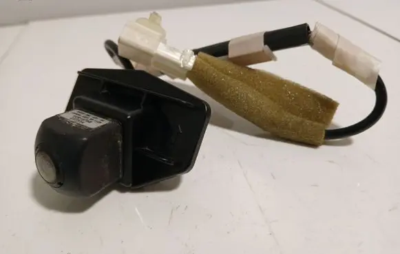 Honda CR-V Reversing camera 39530SWAE01M1
