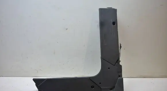 Audi A3 S3 8V Subwoofer speaker 8V4035382B