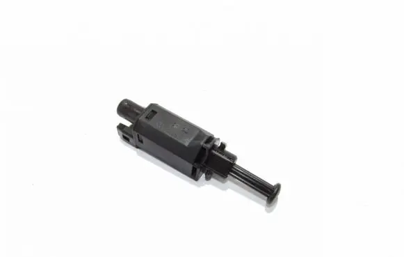Brake pedal sensor switch
