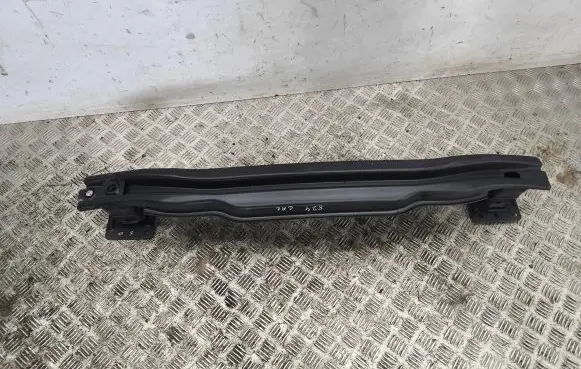 Audi A1 Rear bumper cross member
