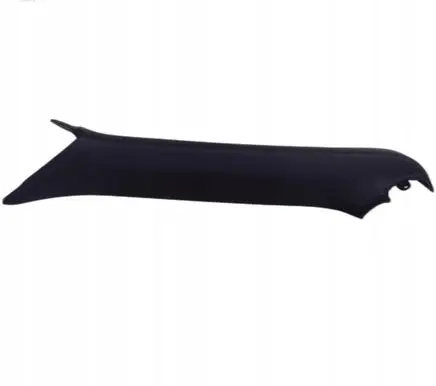Porsche 911 991 (A) pillar trim 99155545501