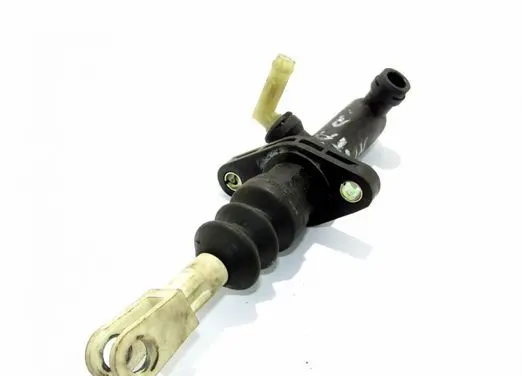 Mitsubishi Space Star Clutch slave cylinder KG1955TP01