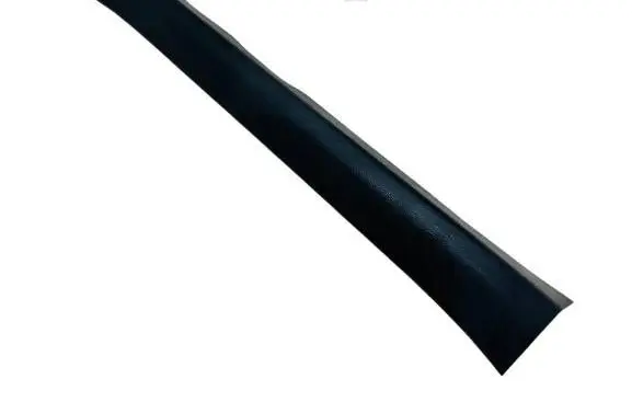 Toyota Corolla E210 E21 Front sill trim cover OYT26507 67913-02390