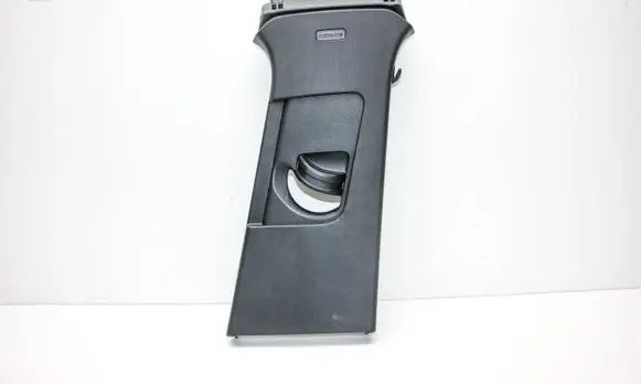 Audi Q3 F3 (B) pillar trim (top) 83A867244B