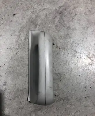 Mercedes-Benz V Class W447 Other interior part A4478150262