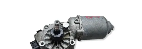 Toyota Corolla E140 E150 Wiper motor 1593001092 8511012A20