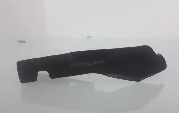 Audi Q3 8U Other interior part 8U0823629