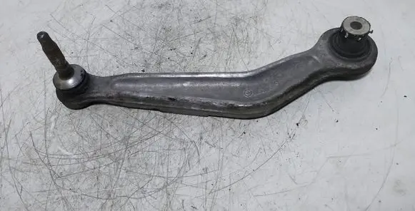 BMW 5 E60 E61 Rear control arm