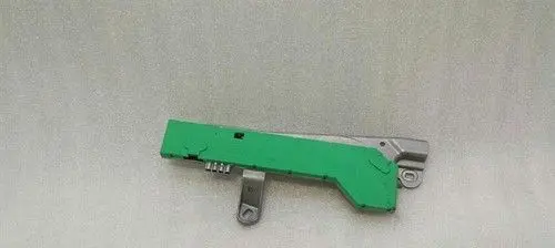 Mercedes-Benz E W211 Aerial antenna switch A2118200689