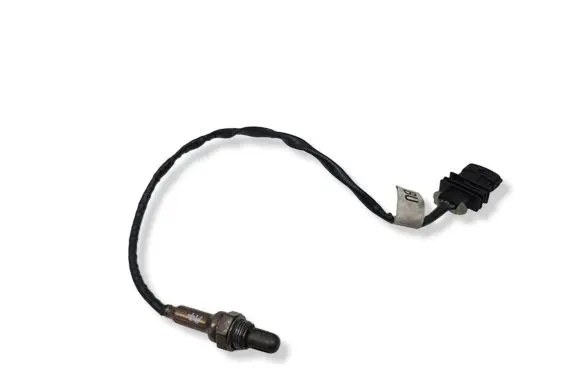 Opel Zafira B Lambda probe sensor 024435097 93174519