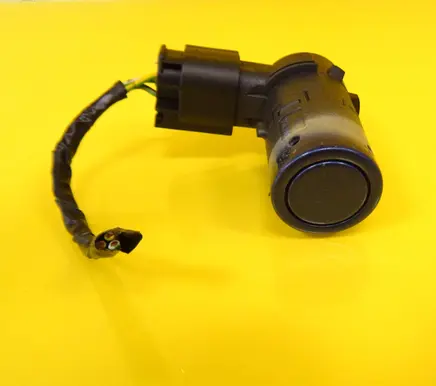 Ford Focus C-MAX Parking PDC sensor 3M5T15K859CAW