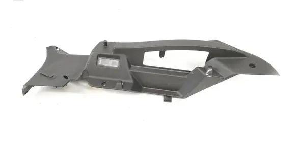 Ford Focus Centre console side trim rear BM51A46808A
