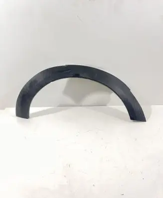 Mini Cooper Countryman R60 Front arch trim 51779800762 9800762