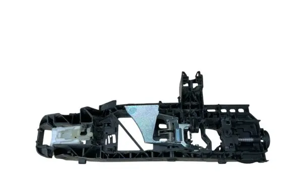 Mercedes-Benz GLC AMG Rear door exterior handle/bracket A0997602100