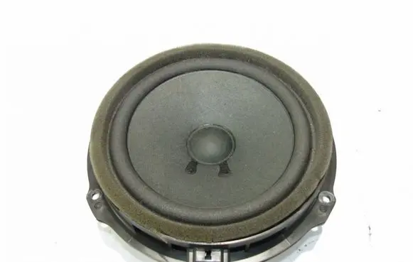 Ford Focus Rear door speaker AA6T18808AA