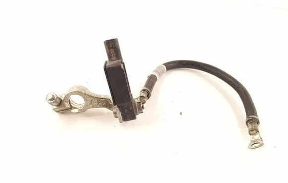 Mercedes-Benz GLC X253 C253 Other wiring loom 0009056407 A0009056407