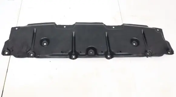 Toyota Corolla E210 E21 Rear bumper underbody cover/under tray 5145102180