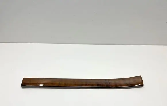 Mercedes-Benz SL R231 Other center console (tunnel) element A2316800771 2316800771