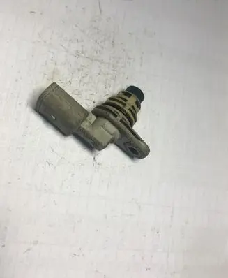Volkswagen Fox Camshaft position sensor 03D907601