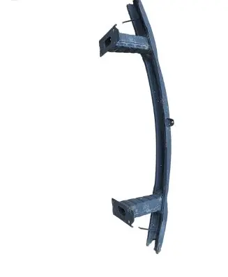 BMW 3 E90 E91 Front bumper cross member 7146645