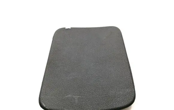Audi Q7 4L Tail light bulb cover holder 4L0