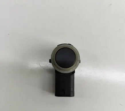 Peugeot 2008 II Parking PDC sensor 9813348377 9813348377XX