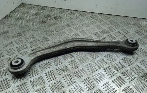 Mercedes-Benz S W222 Rear control arm A2213520005