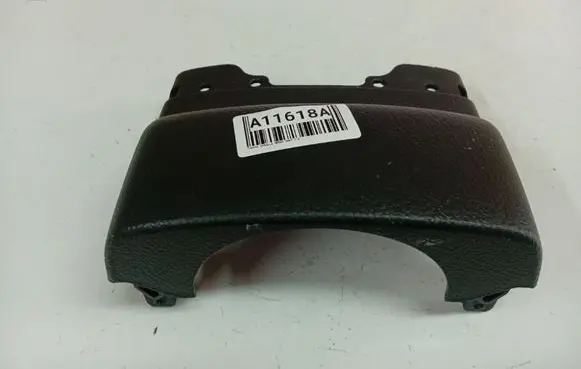 Toyota Corolla Verso AR10 Steering wheel column trim 452860F010A