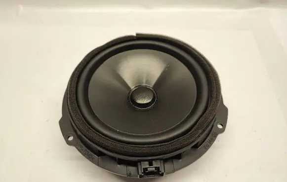 Ford Mustang VII Front door speaker GR3T18808GB
