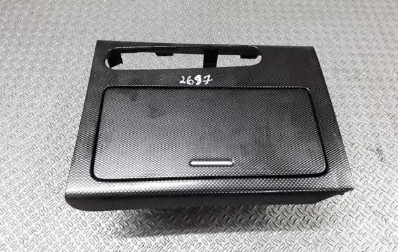 Honda Accord Cup holder 83410SEAG0