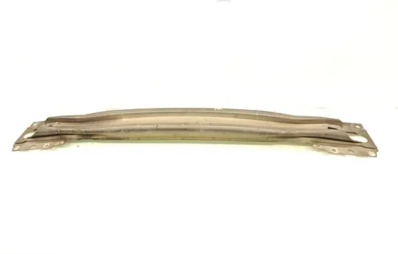 Volvo S60 Front bumper cross member 