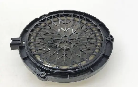 Toyota Proace Front door speaker 9809320180 90016439304 0721794330A