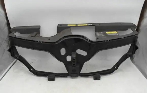 Renault Koleos II Front bodywork piece 620366989R