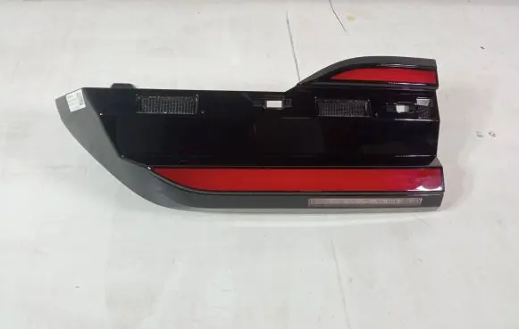 BMW X7 G07 Rear/tail lights 9881358