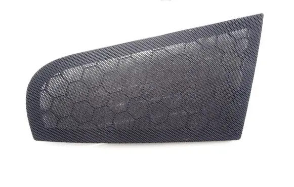 Volkswagen Phaeton Dash center speaker trim cover 3D0867149