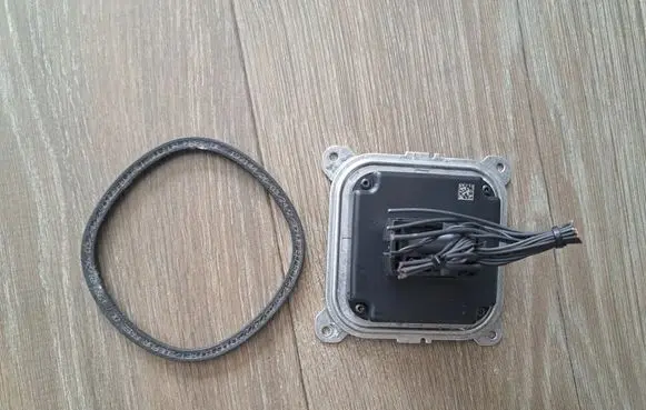 Renault Austral Other devices 260555572R