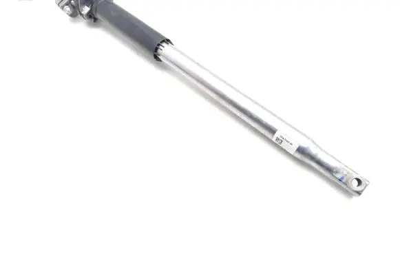 Land Rover Defender Steering column universal joint CPLA3C662AG