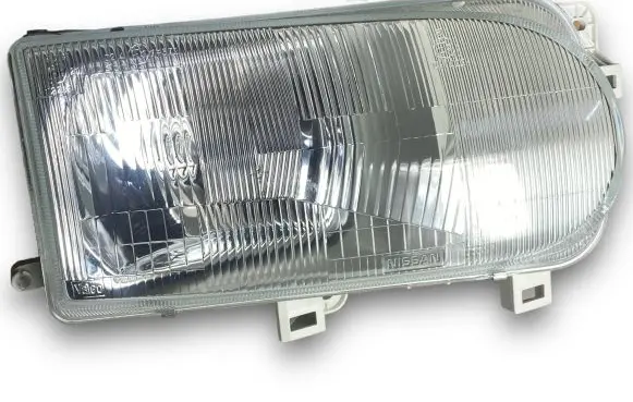 Nissan Serena Headlight/headlamp 260107C002 67725926