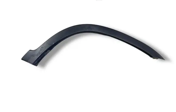 Honda CR-V Front arch trim 74115S9A010050