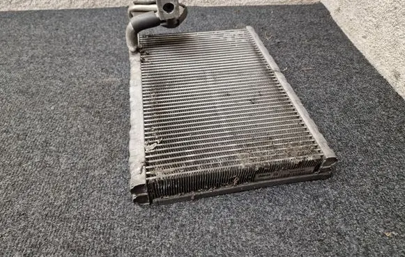 Peugeot 3008 I Air conditioning (A/C) radiator (interior) S3724004 3724004
